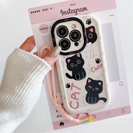 For OPPO Realme Protection Case C53 C2 C55 C15 5i C21Y C11 2021 C51 C3 7i 5 C25 C12 C30 C20 C30S C11