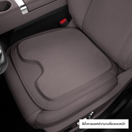 MENGDAO | ผ้าคลุมเบาะรถยนต์หนังเทียมสำหรับ Xpeng P7 G7 G6 G9 X9 ใช้ได้ทุกฤดูกาล