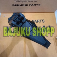 KAWASAKI Rear Fender Original Klx250 Klx 250kawasaki Newkawasaki