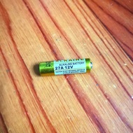 Battery 27A 12V 23A 12V