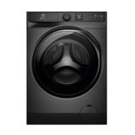 เครื่องซักผ้าฝาหน้าพร้อมขาตั้ง ELECTROLUX EWF1342R9SC 13 กก. 1400RPM อินเวอร์เตอร์ สีเทาเข้ม (127527