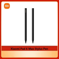 Xiaomi Pad 6 Max Stylus Pen suitable for Xiaomi Pad 6 Max / Xiaomi Pad 6S Pro 12.4 Stylus Pen