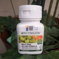 Bio C Nutrilite -Vitamin C