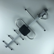 Digital Antenna TDT 5E