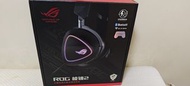 ROG DELTA2