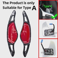 Car Steering Wheel Paddle Shift For BMW 1/2/3/5/6/7 Series GC GT Touring F40 F44 F90 G01 G02 G20 G21