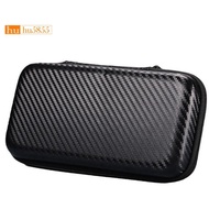 Portable Storage Bag for M22 Pro Game Console Case Antifall Shockproof M22Pro Protective Carry Cases