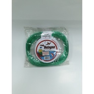 NELAYAN MONO TWINE 6/LBS TO 70/LBS , 10 X 18MTR (180MTR)GREEN