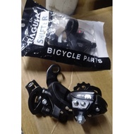 RAGUSA RD WITH SHIFTER XM8 (8speed)