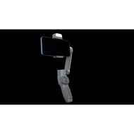 ZHIYUN SMOOTH Q3 GIMBAL STABILIZER