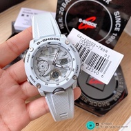 G SHOCK 100% Original GA-2000S-7 / GA-2000S / GA-2000