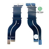 Samsung Z Fold 7 5G / F966 screen connection cable, folding cable tested, beautiful display.