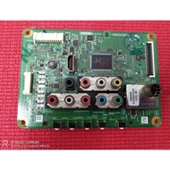 📺 TOSHIBA 32HV10E MAIN BOARD LCD TV SPARE PART