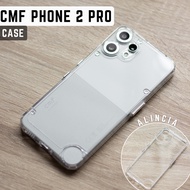 ALNICIA CMF Phone 2 Pro Case