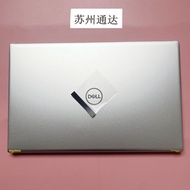 Brand New Original Dell Dell Inspiron Inspiron 7510 A Shell Silver Back Cover 007DY0 0165K0