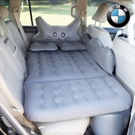 BMW F10F30E36E46E90X1X2X3X4X5X6X7iX2 iX3i4i5i7