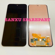 Samsung A35 LCD A55/ Samsung Galaxy A35 LCD/ Complete A55/