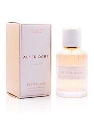 Eye Of Love AFTER DARK 50ml Pheromone Parfum Deluxe for Women - Boost Confidence and Exude Elegance-