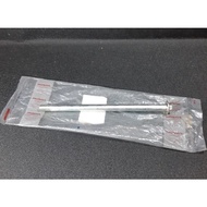 Swingarm Axle – Honda CRF 150L - 52101KPS900