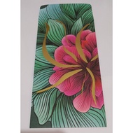 Sampul Duit Raya from Maybank Investment Bank