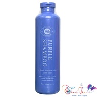 [ NA ] A86 Purple Shampoo 500ml