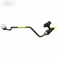 (GENUINE) FORD <CLUTCH PIPE WITH VALVE> = FORD RANGER T6/T7 #EB3G 7A512BA