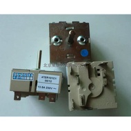 45ER104C1P/47ER101C1/Rotary Switch