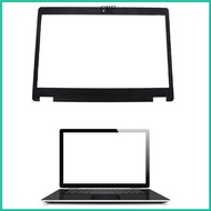 CRE LCD Screen Front Security Bezel Cover Frame for Dell Latitude E5480 5480 09R00F