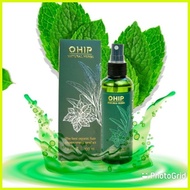 ♞,♘,♙OHIP HAIR SPRAY FROM NATURAL HERBS