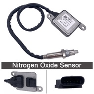 ️Geniune Nitrogen Oxide Nox Sensor For Mercedes-Benz A205 B906 C205 C207 C200 C220 C250 C300 C253 S2