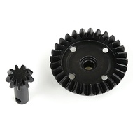 Drive Bevel Ggear Diff Gear Fit for 1/8 HPI Racing Savage XL FLUX Rovan TORLAND Monster Brushless Tr