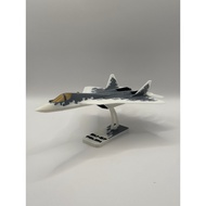 Mô hình kit máy bay SU-57 Felon