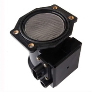 Generic Intake Flow Meter Bracket Base Mass Air Flow MAF Sensor 200SX Sentra Tsuru 1.6L 2.0L 22680-1