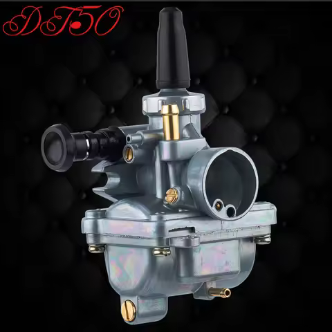 For Mikuni VM16-353 For Honda MT MB MTX MBX 50 For Yamaha DT50 MX R RD50 M MX 50cc Engine Motor Mope