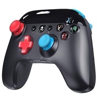 X02 Switch Wireless Controller for Nintendo Switch/Lite, Beexcellent Switch Pro Controller Gamepad Joystick with Turbo