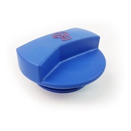 [Oster] 1J0121321B CAYENNE PASSAT GOLF TT A3 A4 Product Auxiliary Water Tank Cover Bucket