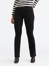 กางเกงยีนส์ Levis® Womens 315 Shaping Bootcut Jeans