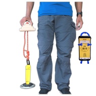 Hand Grip Strengthener Pinch Block for Grip Strength with Strap Loading Pin,Hand Grip Strengthener,H