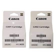 Canon Printhead CA91 CA-91 CA 91 CA92 CA-92 CA 92 for Canon G1000 G2000 G3000 G4000 G2010 G3010 G4010