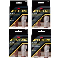 Futuro knee Support Mild