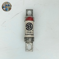 Bussmann 80FE Fuse/80A 690V Fuse Made in India