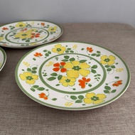 Noritake Dinner Plates Japan Surplus