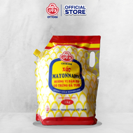 Sốt mayonnaise Ottogi 3KG