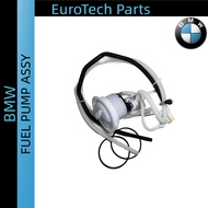 BMW 3-SERIES 2011"E90,E91,E92,E93,1-SERIES E80,E81,E82,E84,E87 FUEL PUMP FILTER PRESSURE REGUATOR