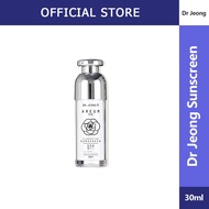 Dr Jeong Sunscreen 防晒素颜霜【30ml】