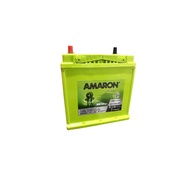 *Limited Qty Promo - NEW Amaron HI LIFE 42B20L/50B20L - Car Battery (1 Year Warranty) *STORE PICK UP