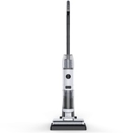 เครื่องดูดฝุ่นแบบเปียกและแห้ง อีซี่โฮม รุ่น อีซี08 EZHome Wet and Dry Vacuum Cleaner EC08