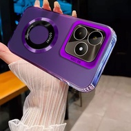 Phone case Realme C53 REALME C51 1006