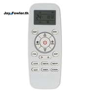 [Jay_Fowler]DG11L1-01 Remote Control for  DG11L1-03 DG11L1-01 DG11L1-04 Air Conditioner Remote Contr