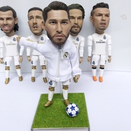 Gift Souvenir World Cup Doll Fan Macy Merchandise Doll C Model Ronin Mar Supplies 8WS0